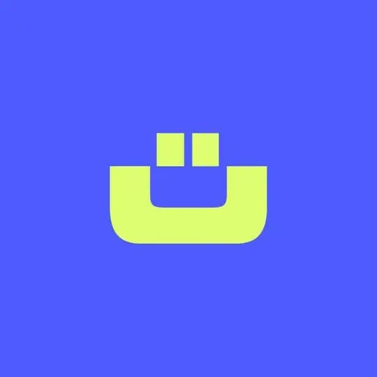 buddy studio
