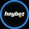 HEY AİLESİ
