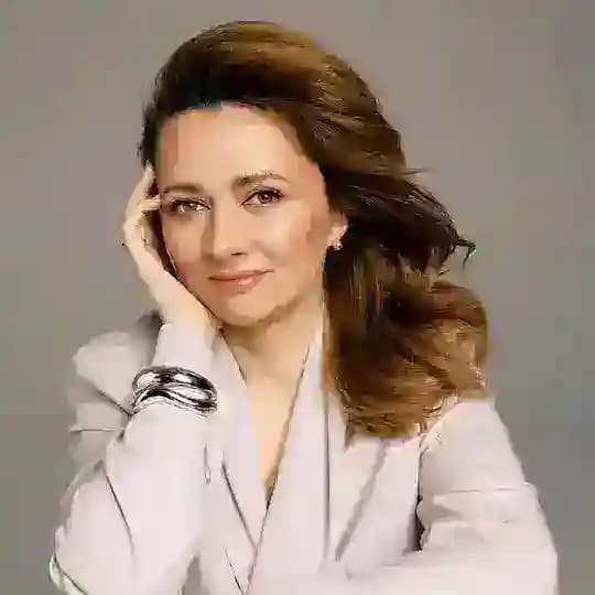 CEO свободных людей