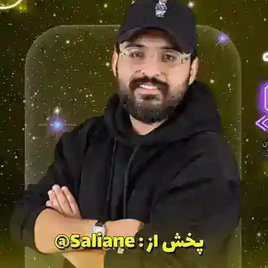 زیست پوریا خیراندیش