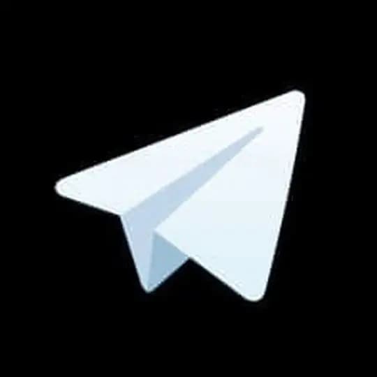 telegram 高速飞机代理 @guanguan