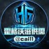 霍格沃滋供需【6u/45🧧】双频道发布