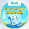 Hi88 CẨM NANG HƯỚNG DẪN