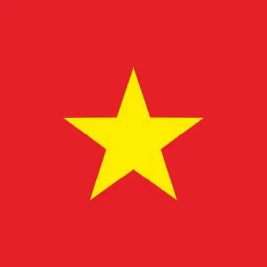 Tiếng Việt ngôn ngữ cài đặt tiếng việt