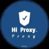 پروکسی|Hi Proxy