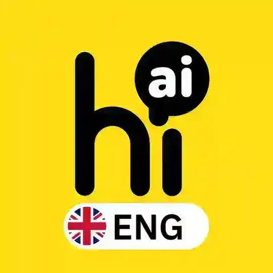 Hi, AI • Tech News