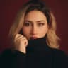 هبة النائب _ Hiba alnnayib