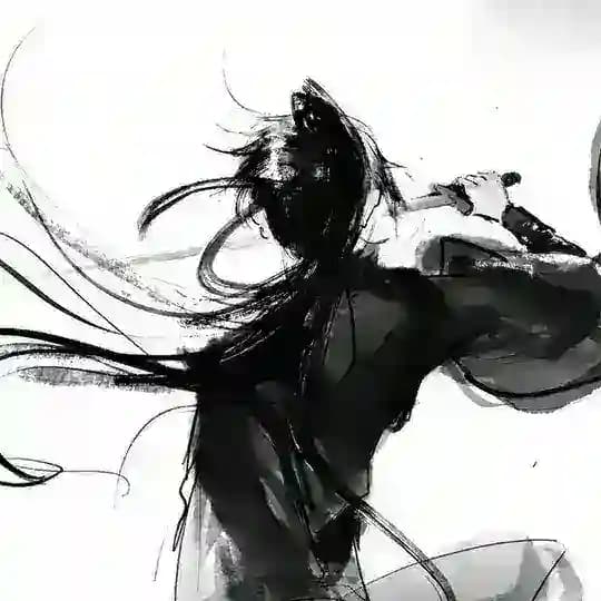 不知终日梦为鱼