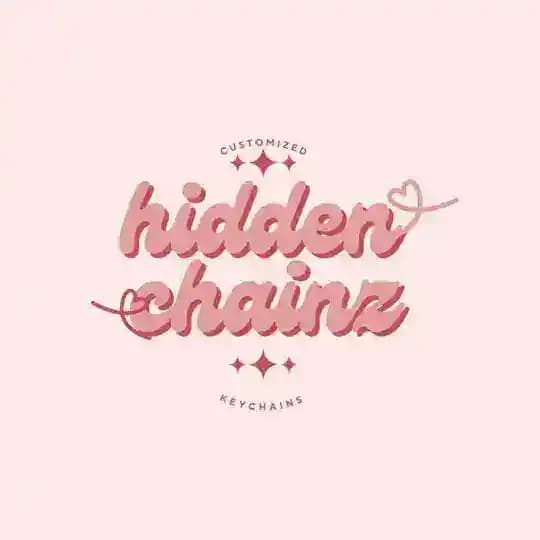 𝙝𝙞𝙙𝙙𝙚𝙣 𝙘𝙝𝙖𝙞𝙣𝙯 ⋆.ೃ࿔*:・