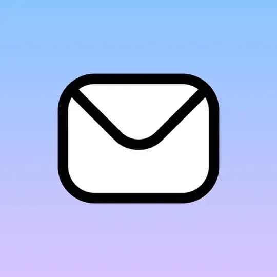 Hide My Email — tempmail bot
