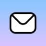 Hide My Email — tempmail bot