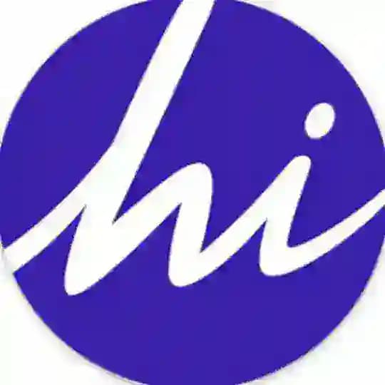 مهندس سلام | HiEng.ir