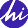 مهندس سلام | HiEng.ir
