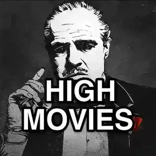 HIGH MOVIES