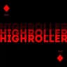 Highroller