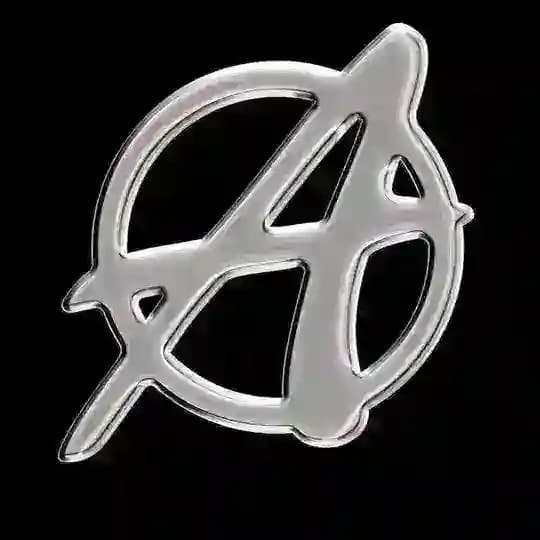 Ashwood in my heart