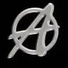 Ashwood in my heart