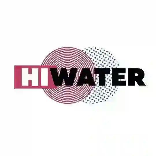HIWATER💧