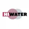 HIWATER💧