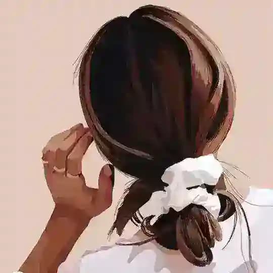 سيرا براند.