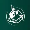 EMPLOI HIJRA 🇸🇦🇦🇪🇶🇦