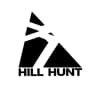 HILL HUNT