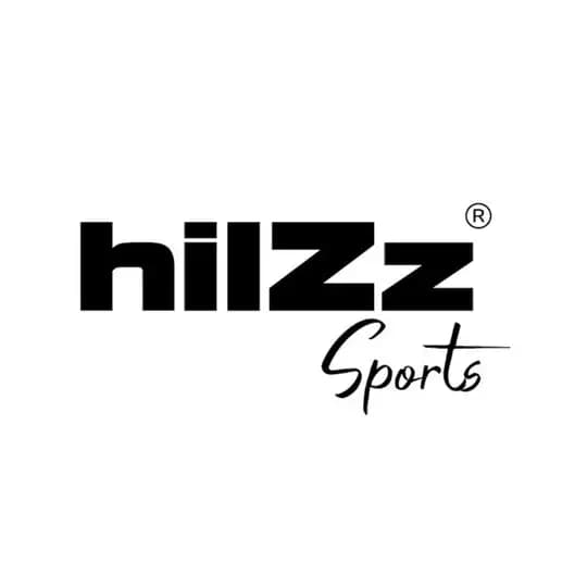 hilZz Sports