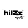 hilZz Sports