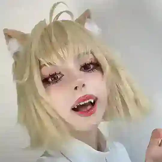 Himee.lily dump 🐇 Profile