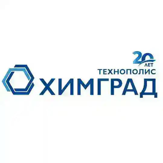 Технополис Химград