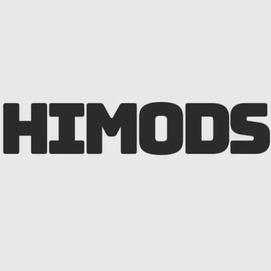 HIMODS.com ๐