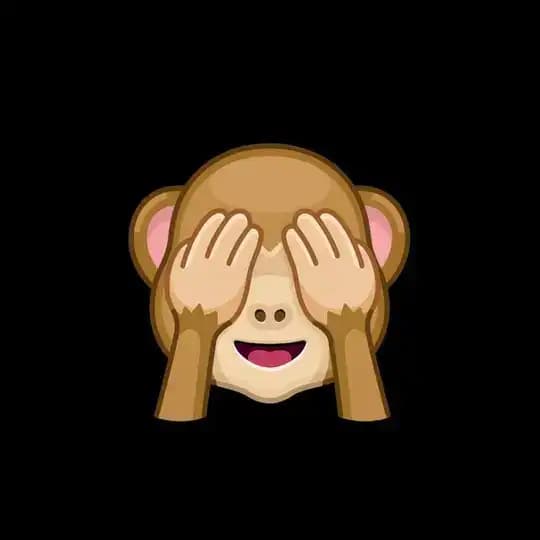 Monkeys Community