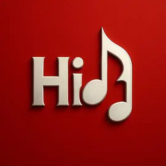 Hi musics