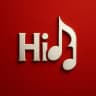 Hi musics