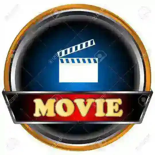 Bollywood New Movies