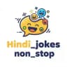 HINDI JOKES NON STOP