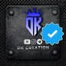 DK CREATION | HD STATUS