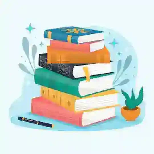 The-Gyan PDF Books Free