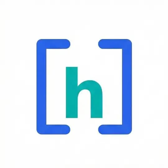 Индекс Хирша