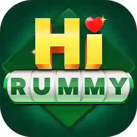 HiRummy.com