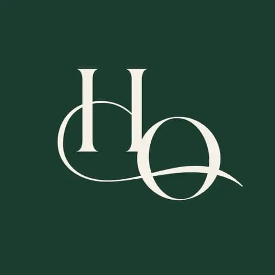 Historia Occulta