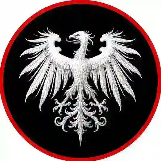 История человечества