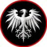 История человечества