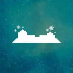 Исторический музей Южного Урала Profile