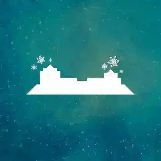 Исторический музей Южного Урала Profile