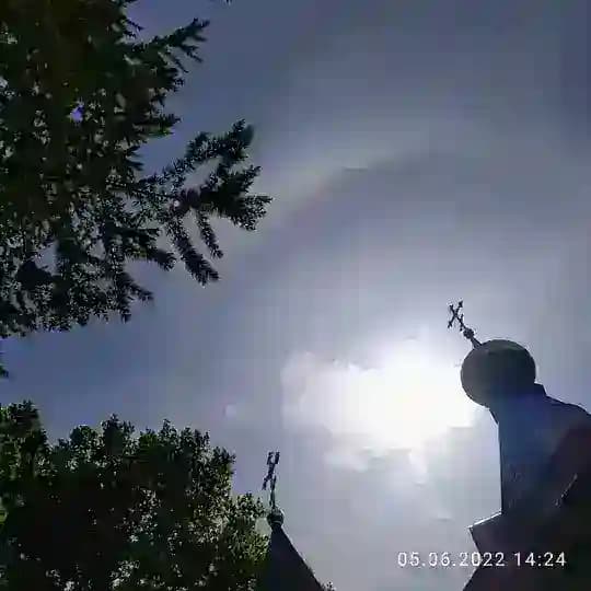История в деталях