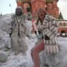 История бизнеса и рекламы