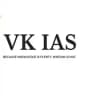 VK IAS(UPSC Highlights)- History