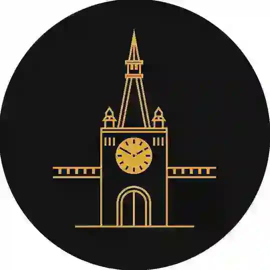 История Великого Новгорода