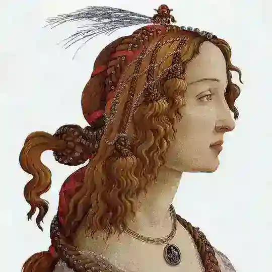 История шедевров